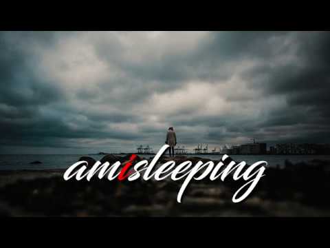 Imer6ia feat Øfdream - Nothing Here Vision