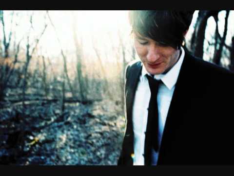 Owl City - To The Sky ( HQ Instrumental with Lyrics) + MP3 Download