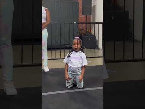 Ooh Raniyah Tryna BLEED 😮‍💨🔥😂| ‼️😬 Click Link Below⬇️ | VISIT TSQUADGEAR.COM!