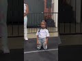 Ooh Raniyah Tryna BLEED ‍ ️ Click Link Below ️ VISIT TSQUADGEAR COM