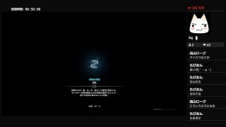 モンハンシリーズを初めてプレイ（５日目）