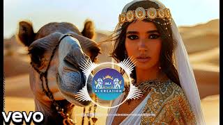 Download lagu Ali Ali ali💥💥💥Arabic Viral Song-2024 الأغنية العربية الأكثر انتشارا في العالم.#remixsong mp3