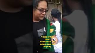 Download lagu gubes Gus Wawan Anom Pramuja PWTMS. mp3