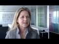 2014 ArcVision Prize Interview With Martha Thorne Jury Member ENG