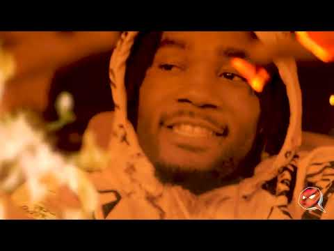 Boss Top - Nobody Safe