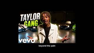 Download lagu “Until We Meet Again 💔 Emotional Tribute Song (Inspired by See You Again)”“This Song mp3