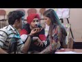 Gandu Bhosdike Chutiya
