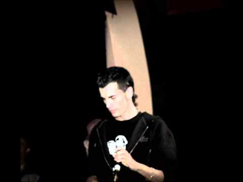 Ferro Giant ft. Remmy & Male - L'odio (Prod. Enzalla)