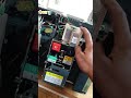 Schneider Acb TNC Problem Solve