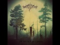 Wonders Of Nature - In Quiet Silence (Full Album)