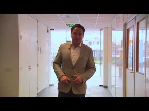 STERKADO: RTL4 uitzending 4 mei 2013