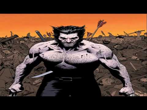 MXTHMAN - Behind Me Prod. J4spers