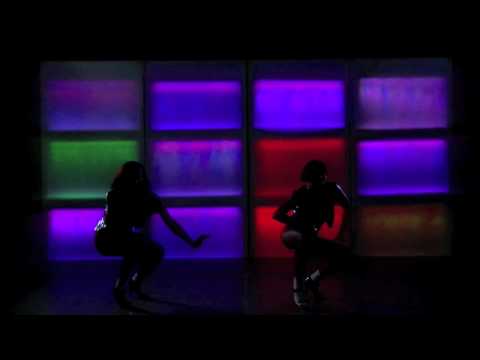 Busy Signal feat. Timeka Marshall - Feel Fah