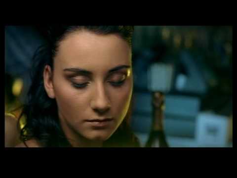 D.H.T. - Listen To Your Heart (Furious F. EZ Radio Edit) (Promo) (HQ)