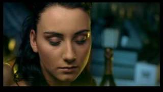 D.H.T. - Listen To Your Heart (Furious F. EZ Radio Edit) (Promo) (HQ)