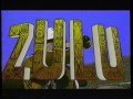 Sliver UK Retail VHS Trailer Reel