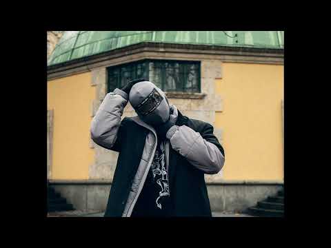 D1MA x Lamin Type Beat - "Royal" | Piano Type Beat 2023