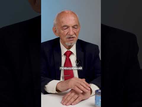 🚫 Почему с запорами не стоит мириться