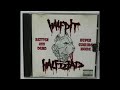 Half Pit Half Dead Better Off Dead INDIE RAP