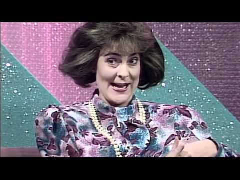 [FAST FORWARD] Janelle's Beauty Spot - Chanelle's Institute de Beauty - Nose Job