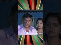 భాగ్యం మిమ్మల్ని కూడా ఇంట్లో నుంచి బయటకి తరిమేసిందా..? | Devatha - Video