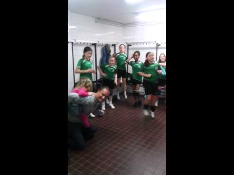 Voc c4 Harlem shake