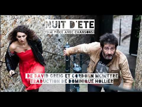 Voir la bande-annonce