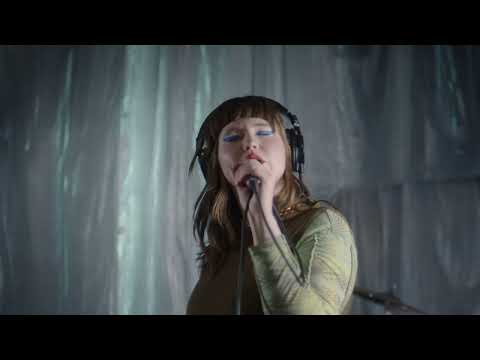 PVA - Moon (Live Session)