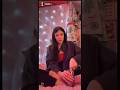 TikTok Live Feet College Teen White Toes Tiktoklivefeet