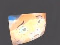 Opening To Lady And The Tramp 1998 VHS Canadian Copy