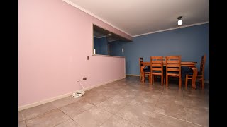 Video de la propiedad