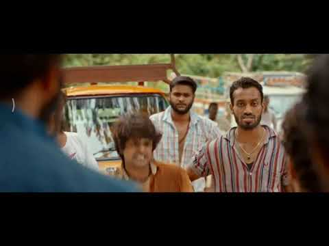 Falaknuma das whatsApp status