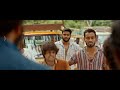 Falaknuma Das WhatsApp Status