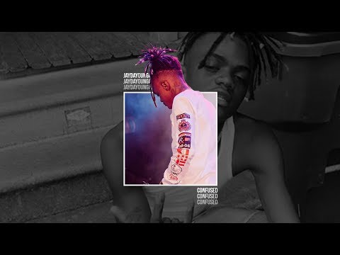 FREE JayDaYoungan Type Beat ft. NBA YoungBoy & Yungeen Ace - "Confused" | Type Beat 2018