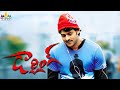 Darling Telugu Full Movie Prabhas Kajal Agarwal Sri Balaji Video