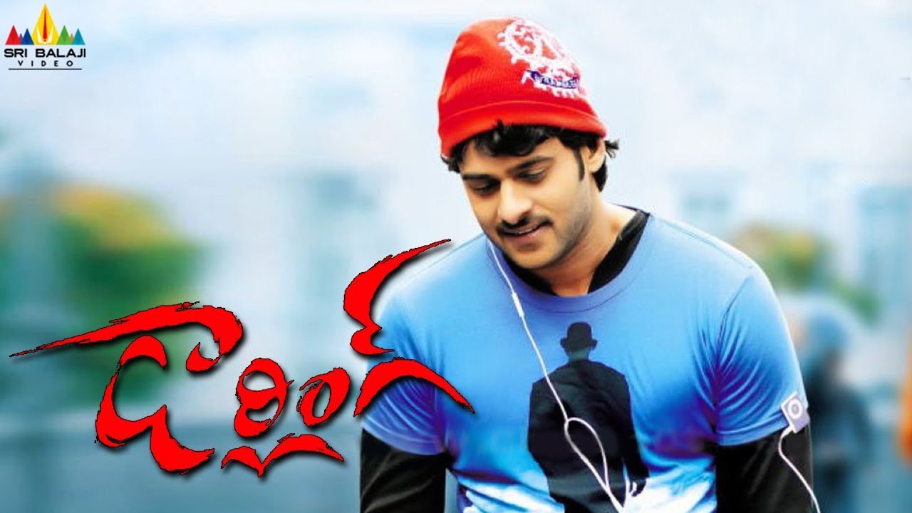 Darling full movie