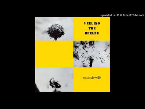 Pete Willsher / Tony Kelly - Moonflower (UK, 1978)