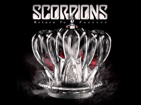 download lagu mp3 mp4 House Of Cards Scorpions, download lagu House Of Cards Scorpions gratis, unduh video klip House Of Cards Scorpions