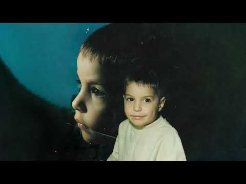 ALESHEN - LEGENDARNE DUO ft. YUNG ADISZ