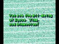 Planet X Final Best Ending Gex PS1 GameClips Library