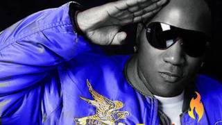 Young Jeezy-Handle my Bizznesss