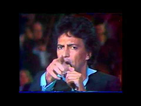 HUMANAHUM par Jean Gabilou chez M. Drucker