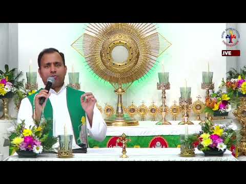 Dewfall 1845 - Painful memories?