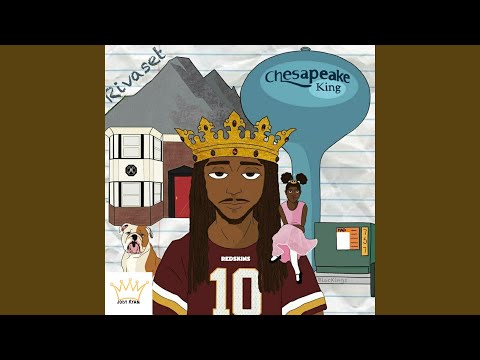 Jackie Chan (feat. Frank Lou)