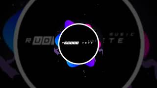 Download lagu DJ ONE - AXL JOHANSSON SLOW BASS ANGKLUNG mp3