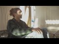 MARWAN PABLO - ATARY  مروان بابلو - أتاري