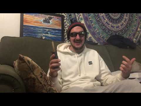 Arizer Solo 2 Review - Best Value IMO!