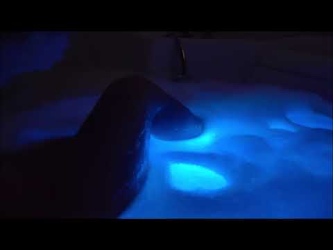 enjoii x yell - me and u