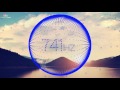 Solfeggio 741 Hz ◈ Awaken Intuition ◈ Helps in Toxin Release | Pure Miracle Tones ✿ S4T7