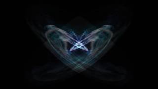 toby fox - UNDERTALE Soundtrack - 07 Anticipation